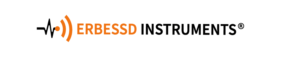 Erbessd Instruments